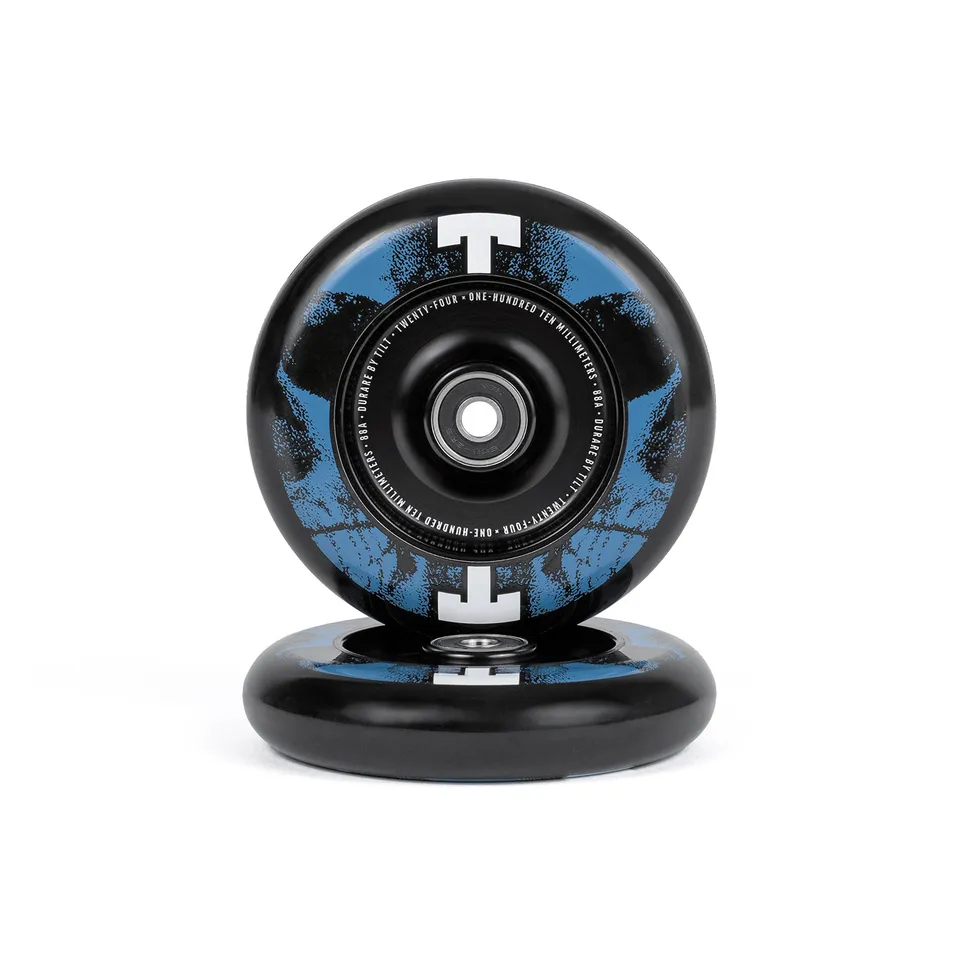 tilt-durare-selects-skulls-rollen-24x110-mm-2-st-ck image 1