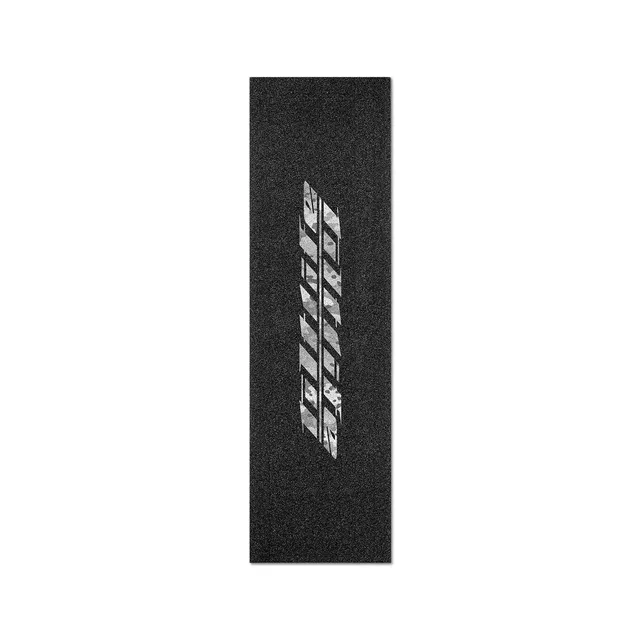 tilt-stage-iii-blade-griptape-no-46-arctic-grob-7x24 image 1
