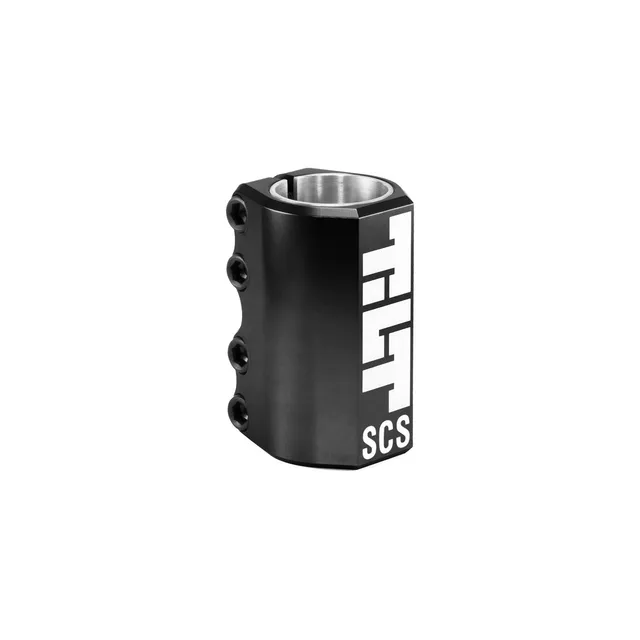 tilt-classic-scs-clamp-aluminium-f-r-standard-oversized-lenker image 1