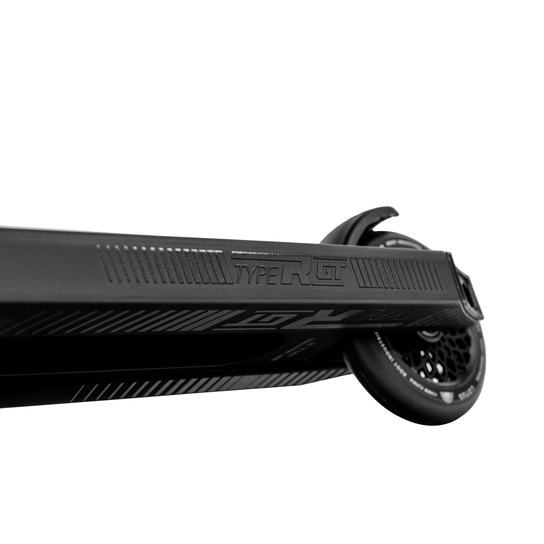 root-industries-type-r-gt-stunt-scooter-schwarz-park image 5