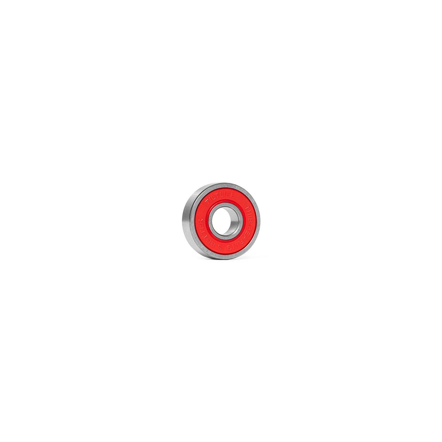 tilt-stage-ii-better-bearing-kit-kugellager-spacer image 1