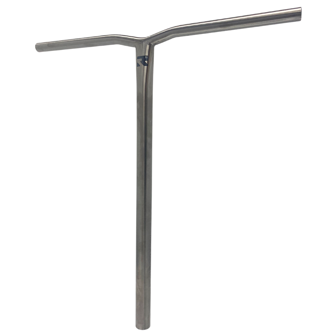 root-industries-air-titanium-s-bar-26-lenker-raw-660mm image 4