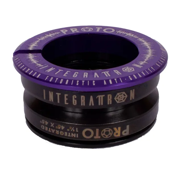 proto-tdi-dex-integrattron-headset-steuersatz-lila image 1