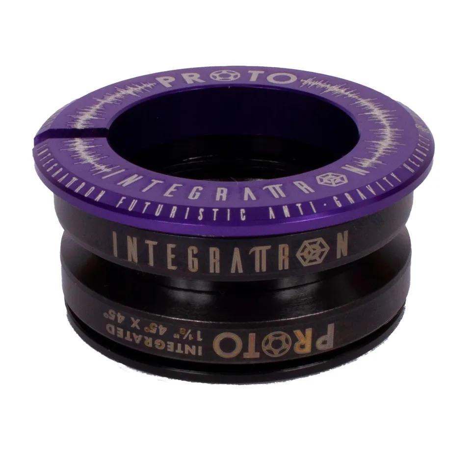 proto-tdi-dex-integrattron-headset-steuersatz-lila image 1