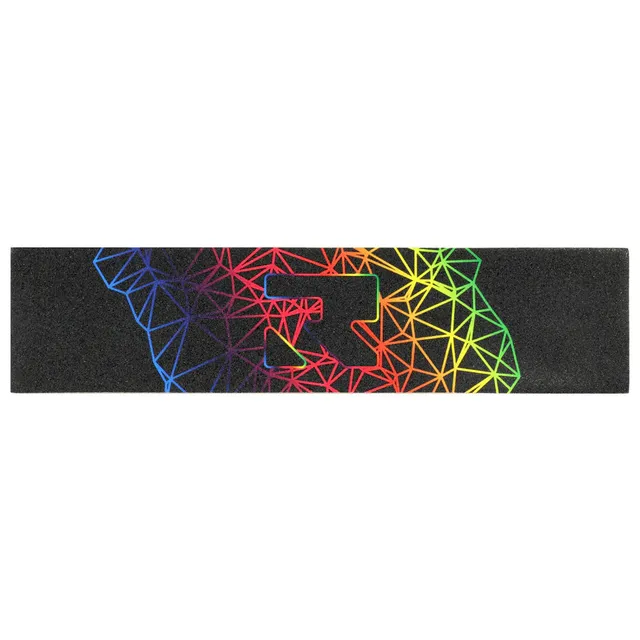 root-industries-r2-griptape-5-1x21-5-scooter-grip-geometrix image 1