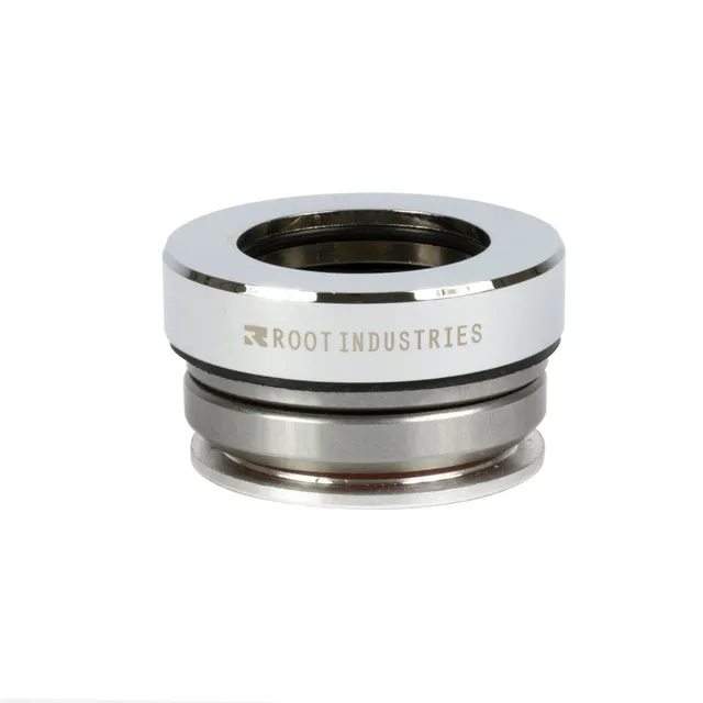 root-industries-air-headset-mirror-silber-integriert image 1