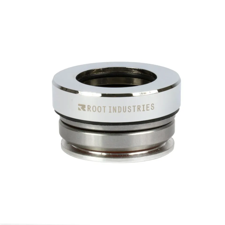 root-industries-air-headset-mirror-silber-integriert image 1