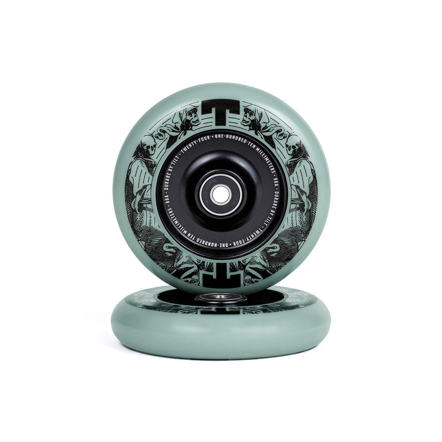 tilt-durare-selects-wheels-phantom-24x110-rollen image 1