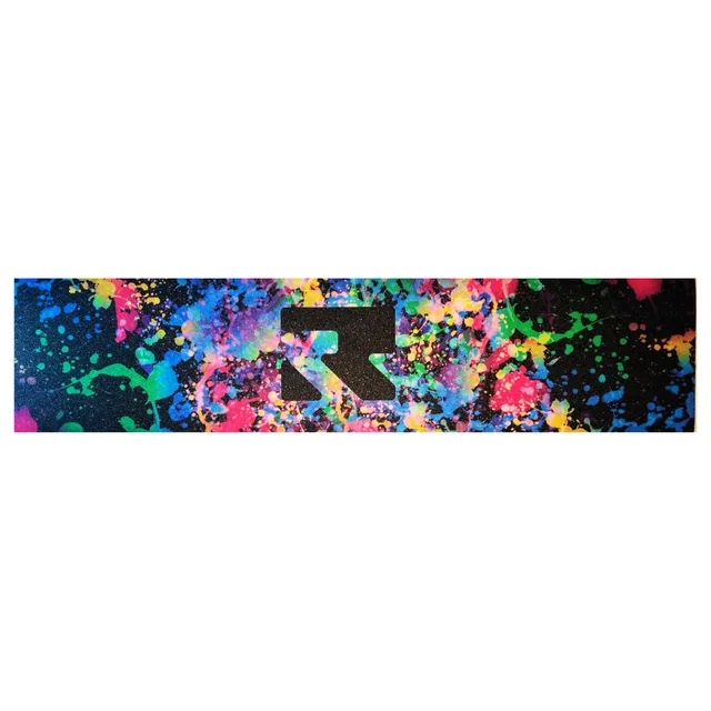root-industries-r2-griptape-multi-spray-540mm image 1