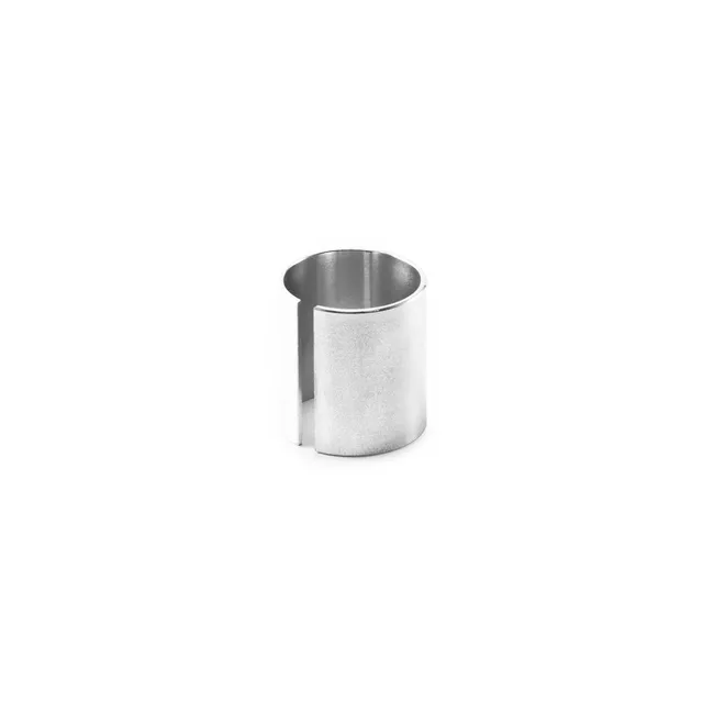 tilt-stage-ii-shim-reduzierh-lse-alu-lenker image 1