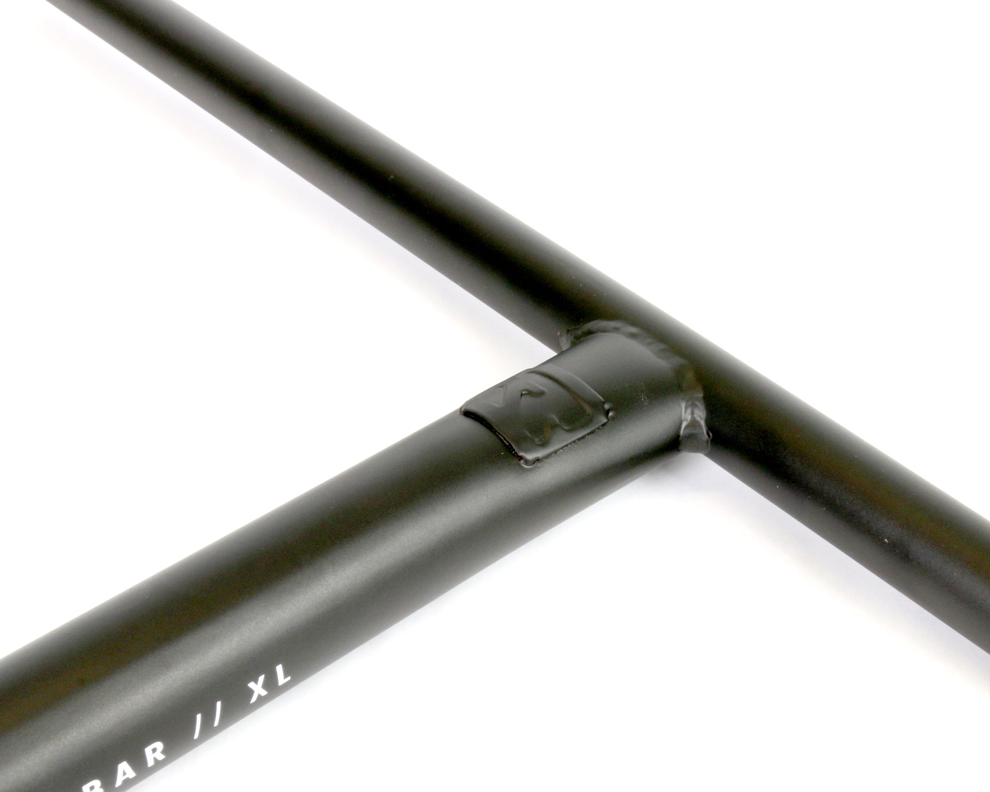 root-industries-chromolite-classic-24-zoll-t-bar-lenker-hic image 2
