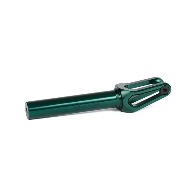 tilt-tomahawk-selects-gabel-forest-f-r-110-120mm image 1