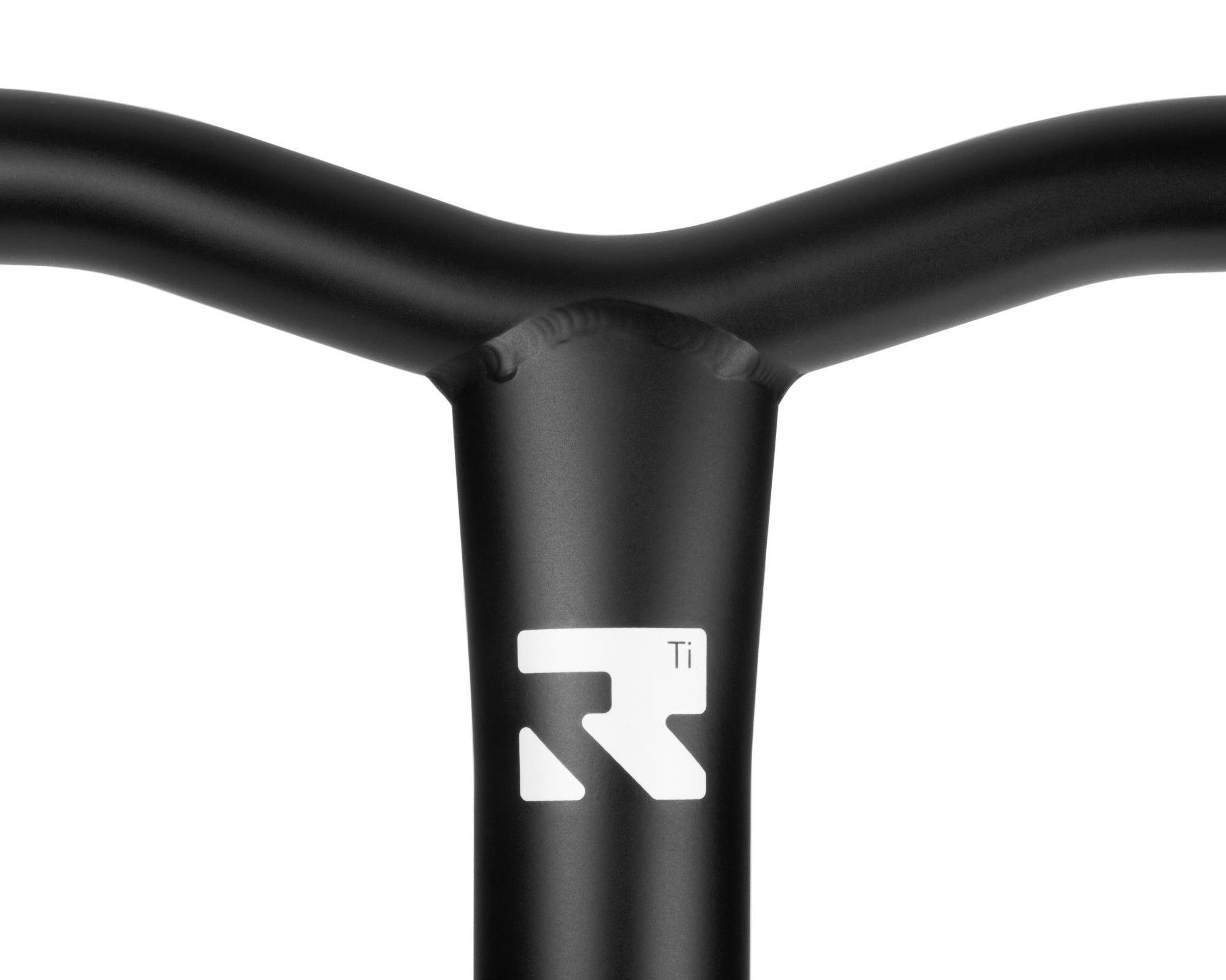 root-industries-air-titanium-s-bar-lenker-26-schwarz-titan image 2