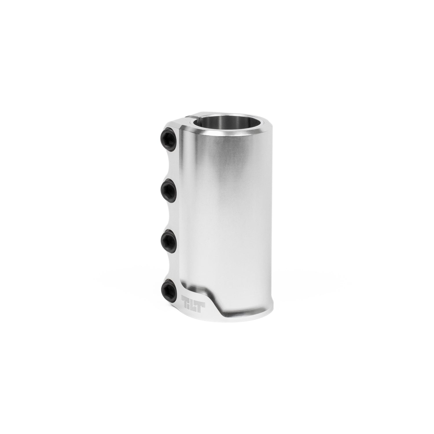 tilt-rigid-scs-stunt-scooter-klemme-schwarz-aluminium image 3