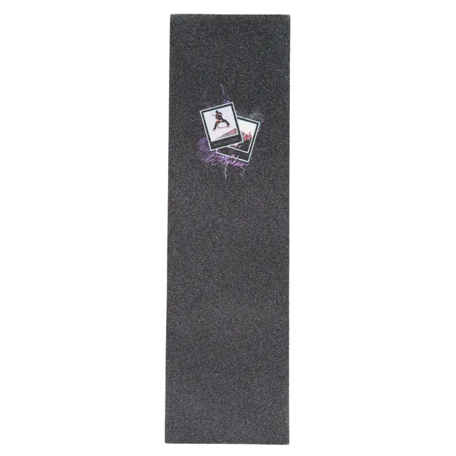 root-industries-r2-griptape-emily-gibson-stunt-scooter-bunt image 1