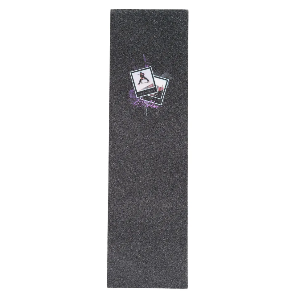 root-industries-r2-griptape-emily-gibson-stunt-scooter-bunt image 1