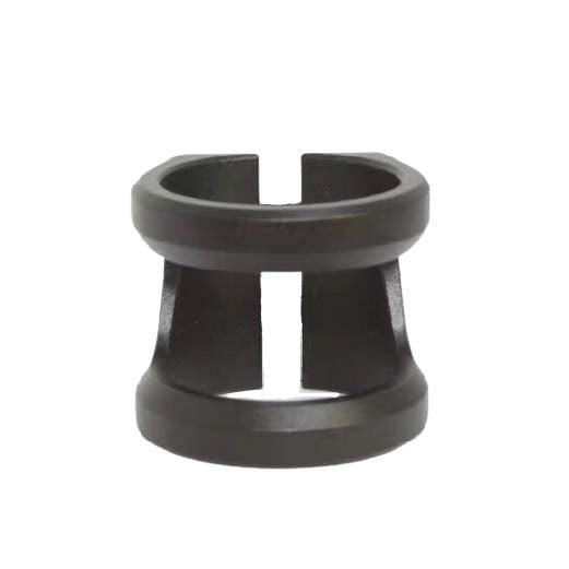 root-industries-type-r-gt-double-clamp-klemme-schwarz image 3