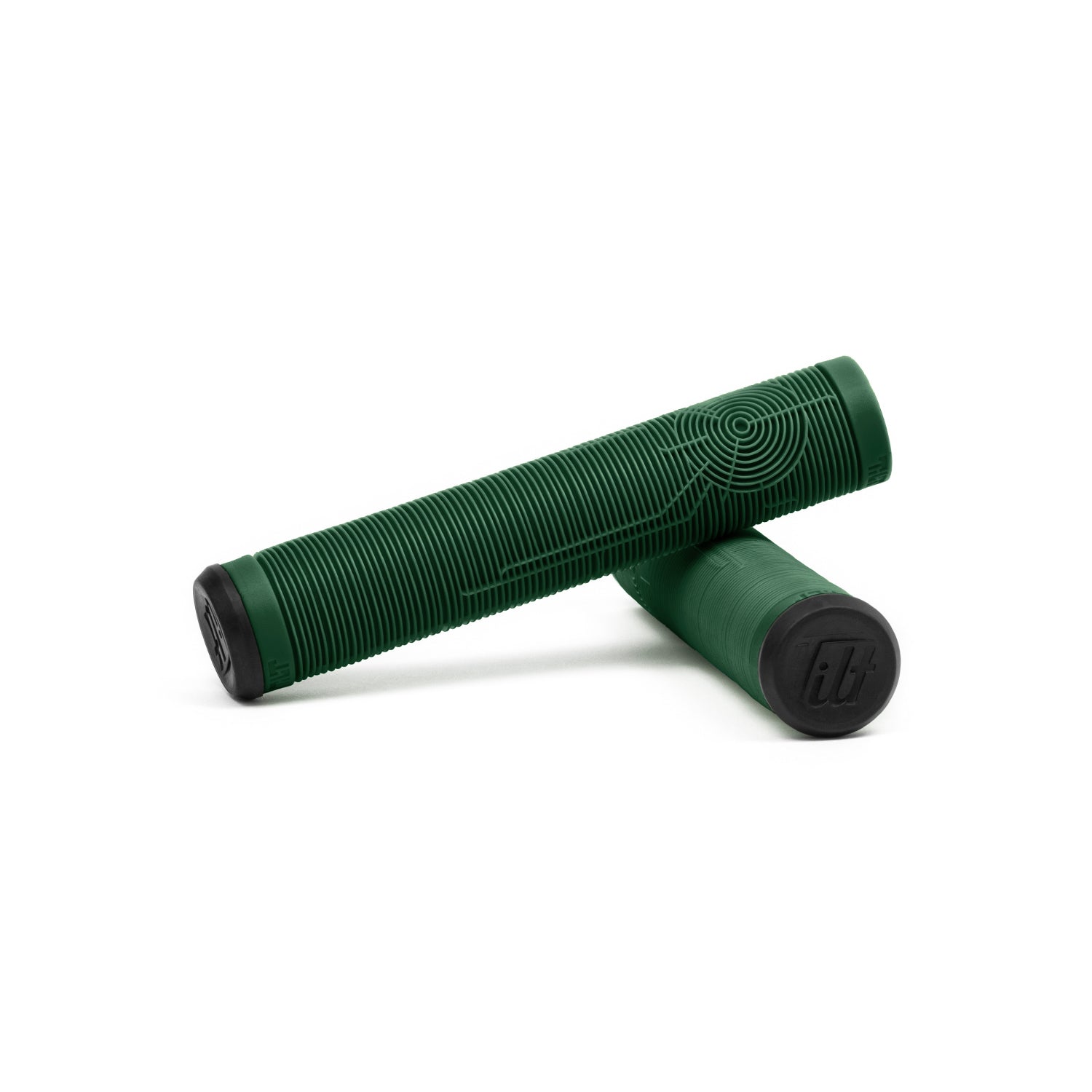 tilt-metra-grips-scooter-griffe-schwarz-weich-155mm image 4