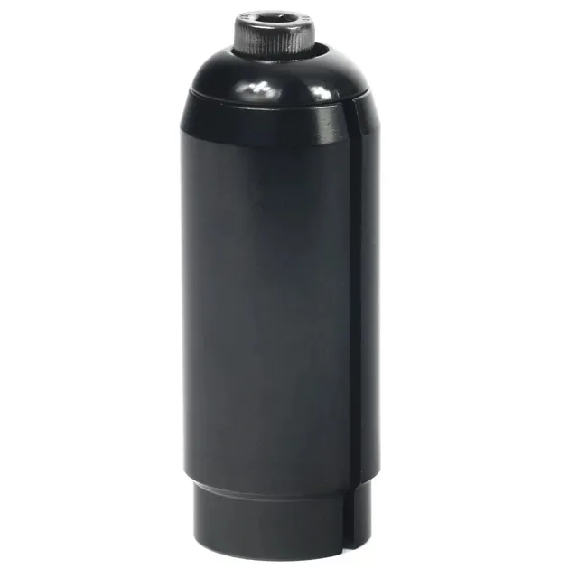 root-industries-air-ihc-to-hic-conversion-kit-shim image 1