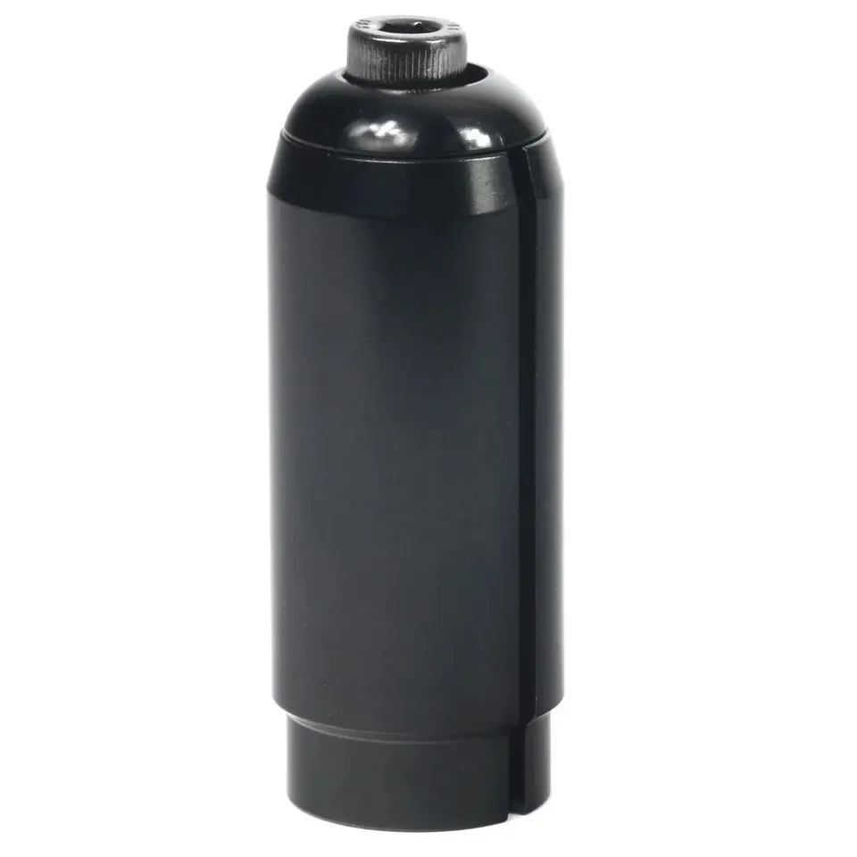 root-industries-air-ihc-to-hic-conversion-kit-shim image 1