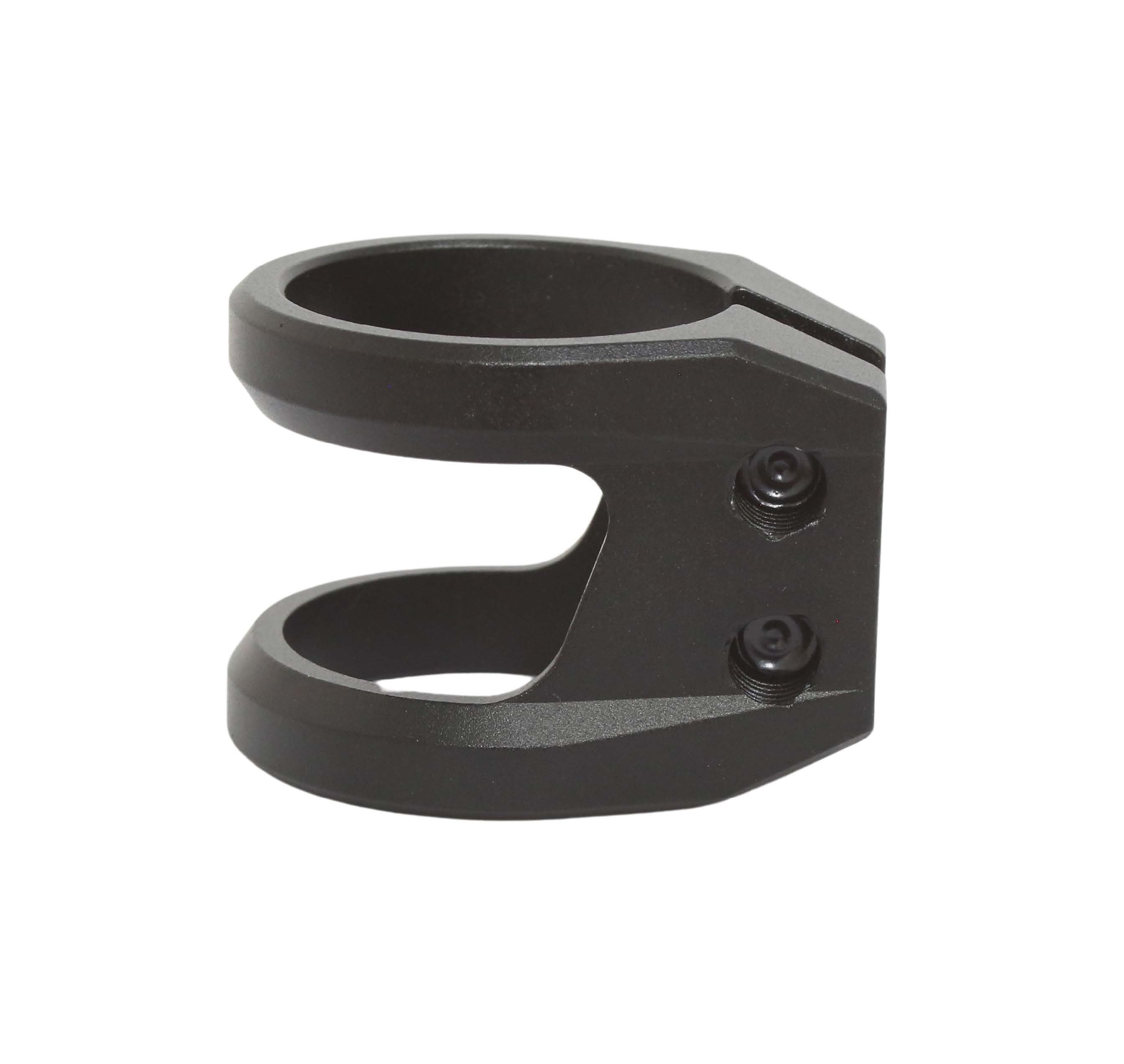 root-industries-type-r-gt-double-clamp-klemme-schwarz image 2