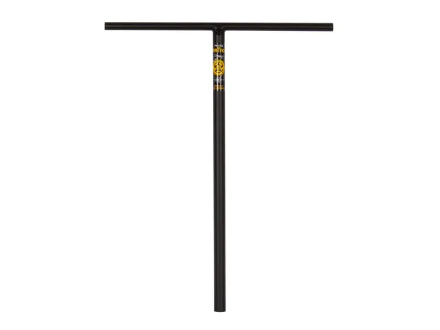 proto-retro-v3-lenker-30x24-flat-black-scs image 1