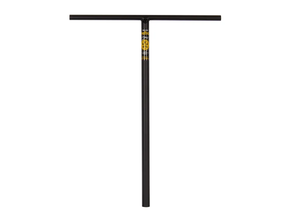 proto-retro-v3-lenker-30x24-flat-black-scs image 1