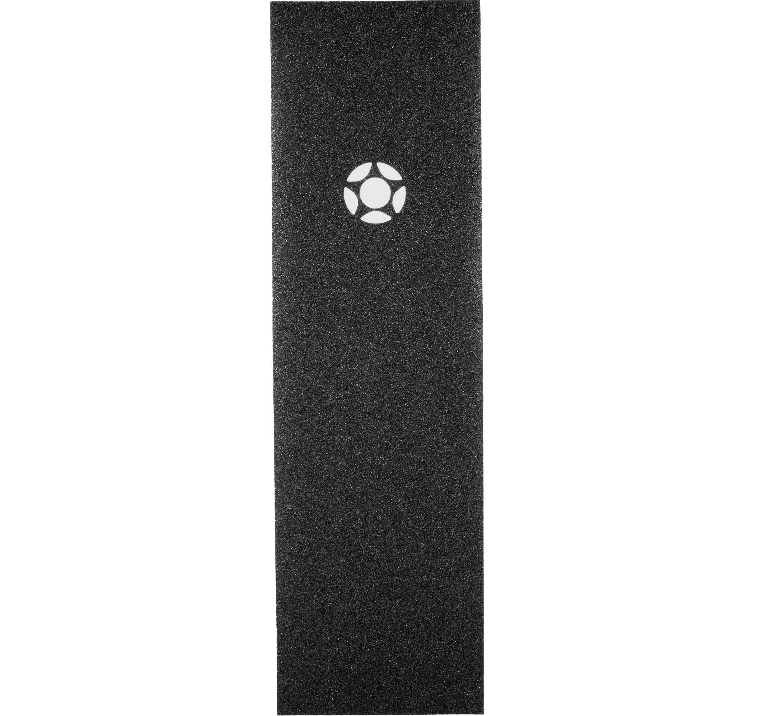 proto-sd-logo-griptape-schwarz-7x24-zoll-standard image 1
