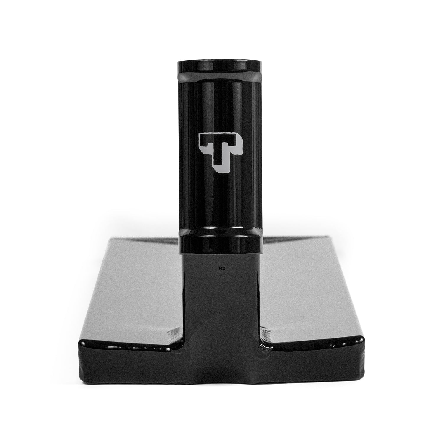 tilt-nikita-deck-6-5x23-5-stunt-scooter-metallic-black image 3