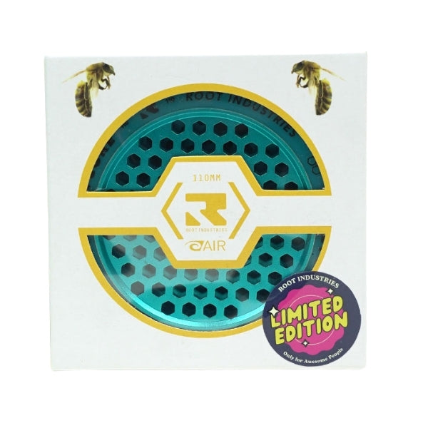 root-industries-honeycore-wheels-110mm-blau-blau image 3