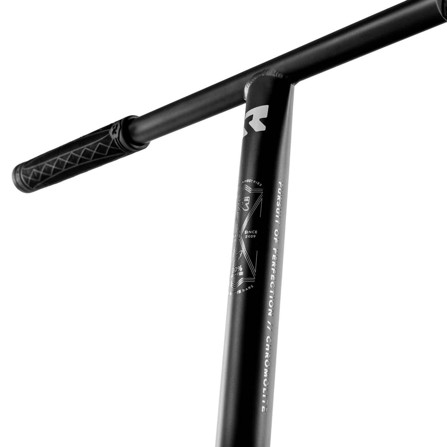 root-industries-air-rs-v3-stunt-scooter-schwarz-street image 7