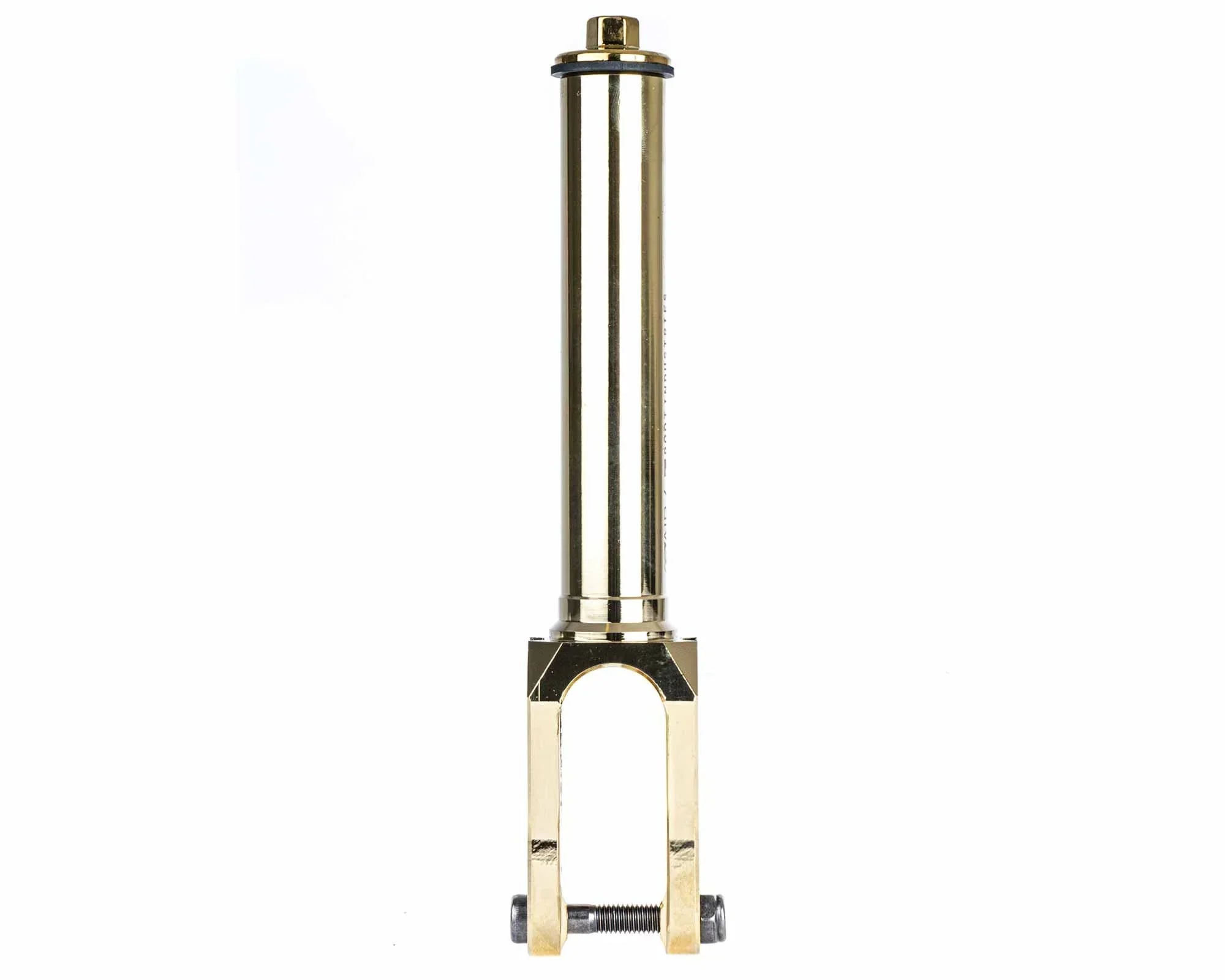 root-industries-air-gabel-scs-hic-gold-rush image 2