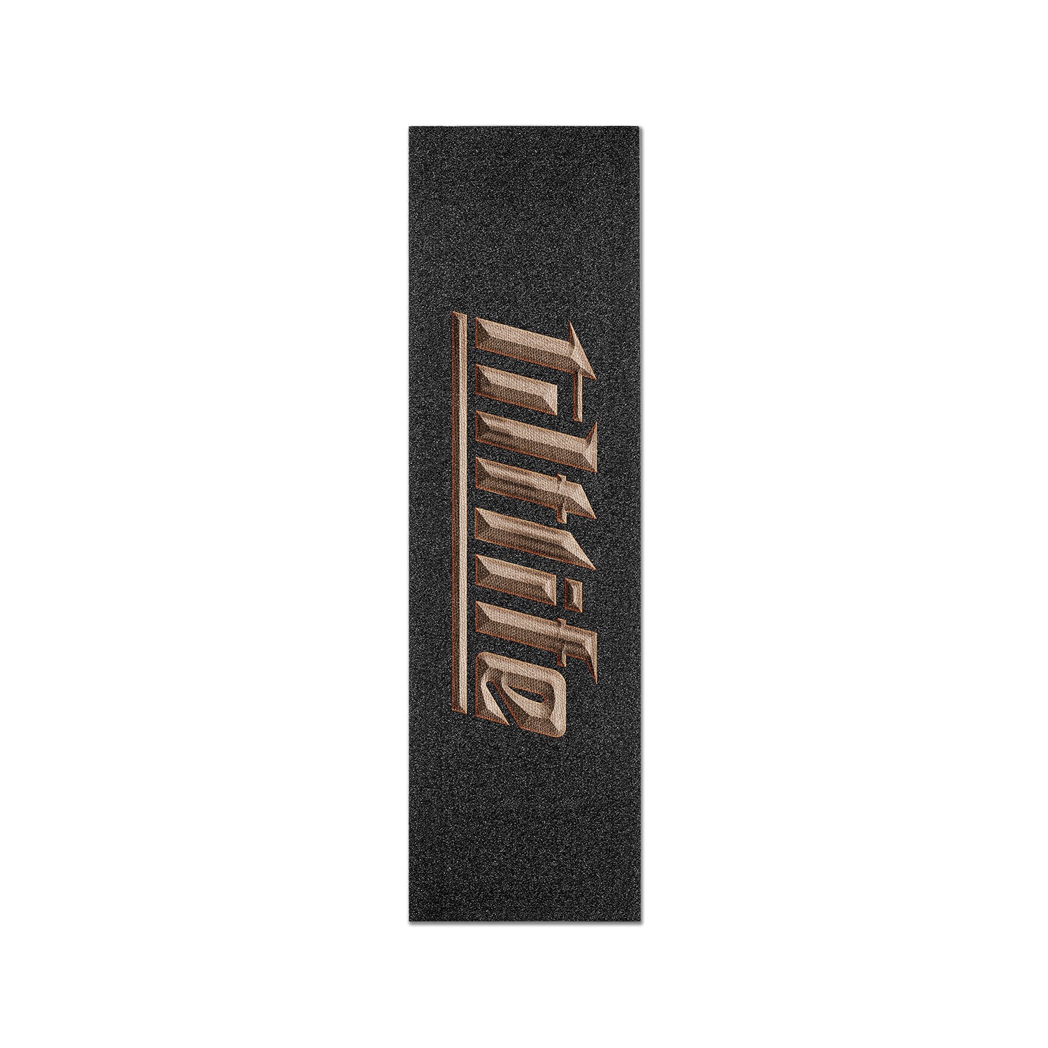 tilt-stage-iii-tiltlife-no-46-scales-griptape-grob image 1
