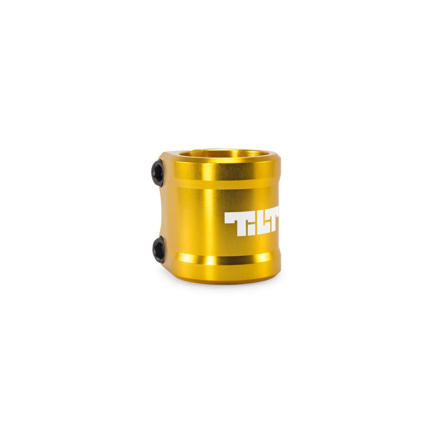 tilt-arc-double-clamp-oversized-klemme-schwarz-m8-scs image 3