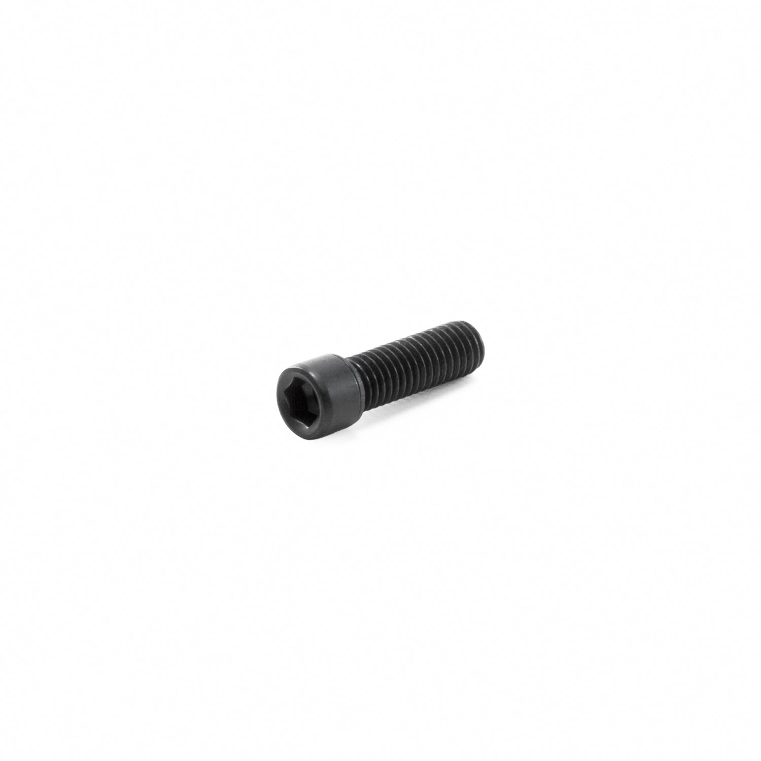 tilt-stage-ii-clamp-bolts-m8-4er-pack-stahl image 2