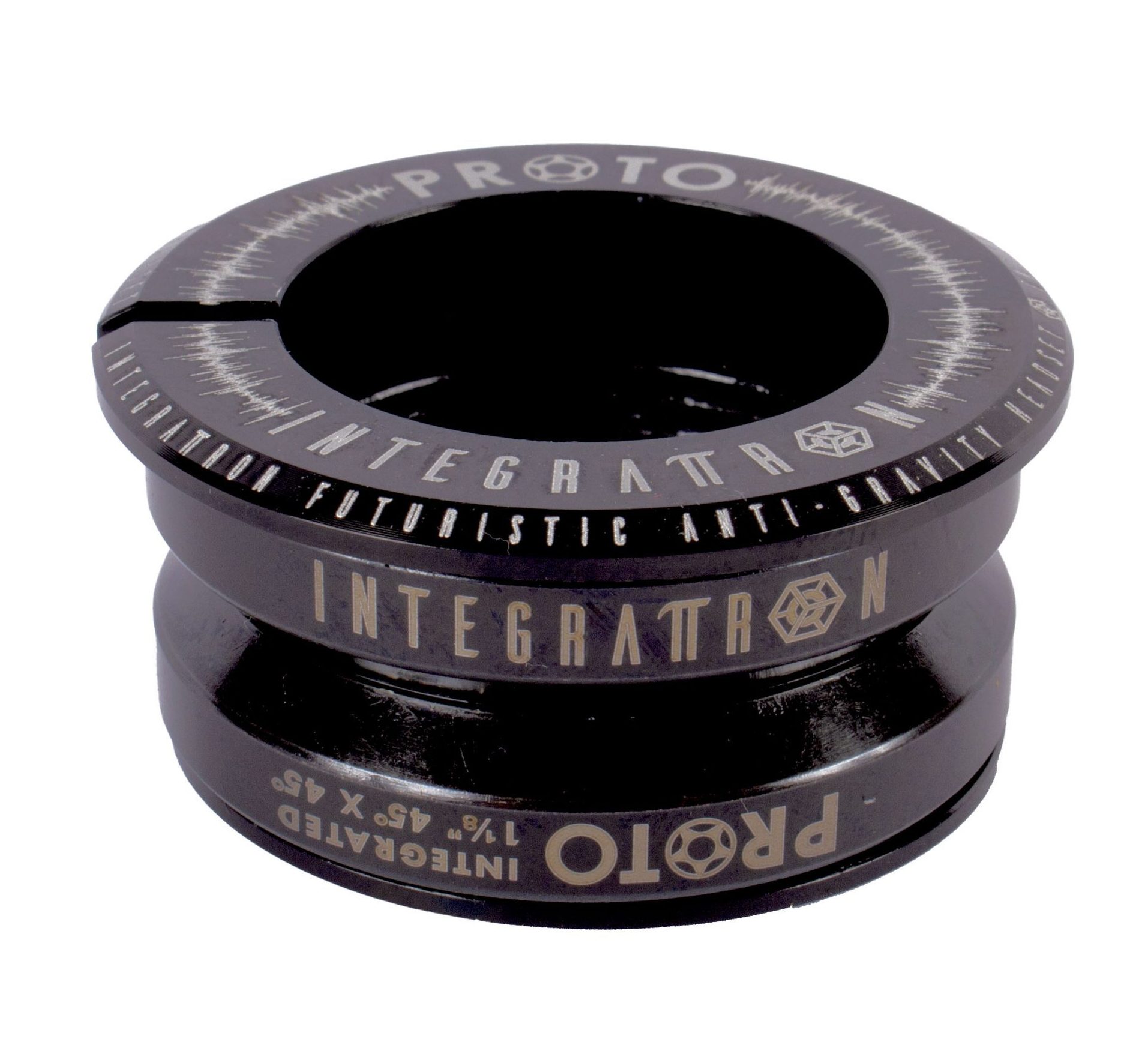 proto-tdi-dex-integrattron-headset-steuersatz-schwarz image 1