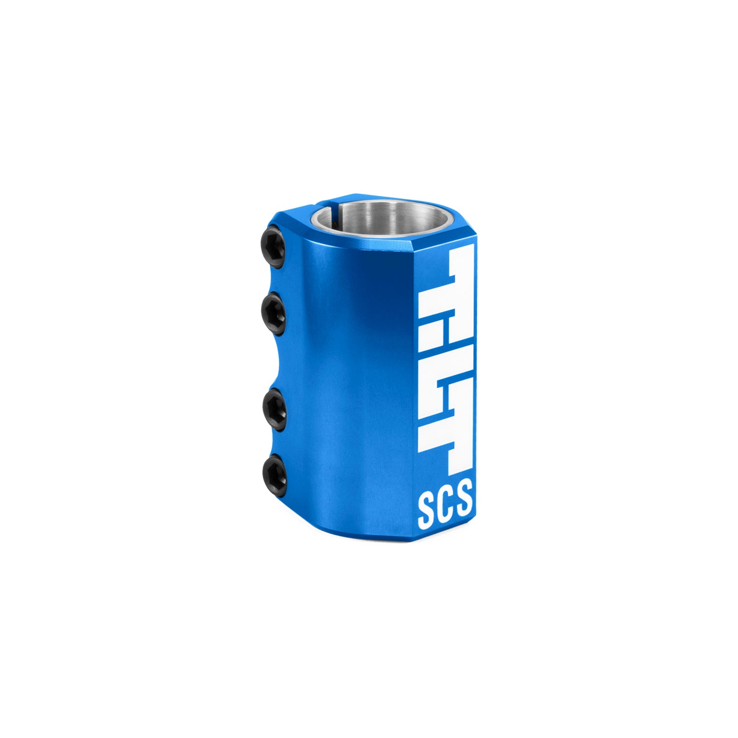 tilt-classic-scs-clamp-aluminium-f-r-standard-oversized-lenker image 3