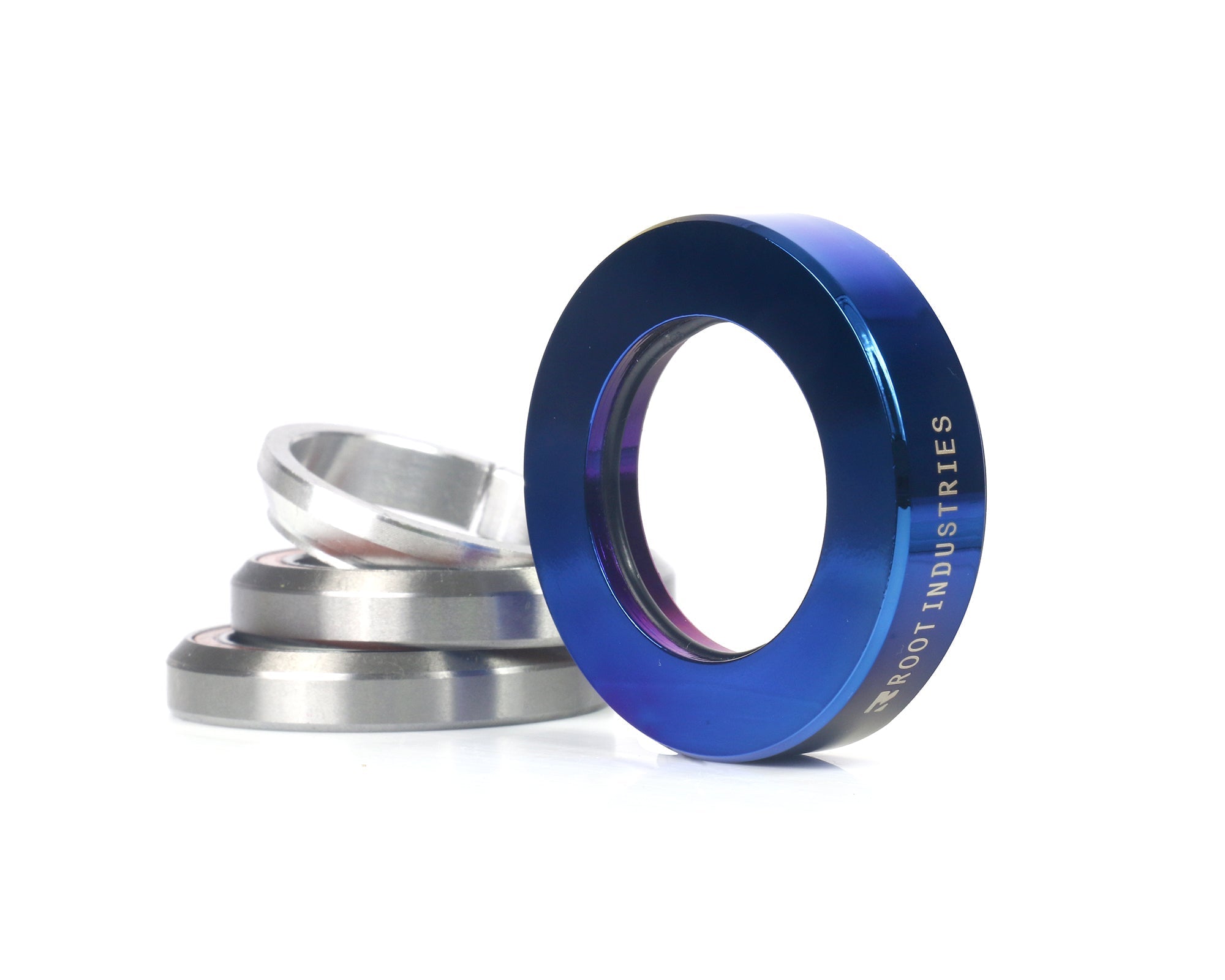 root-industries-air-headset-blu-ray-integriert image 2