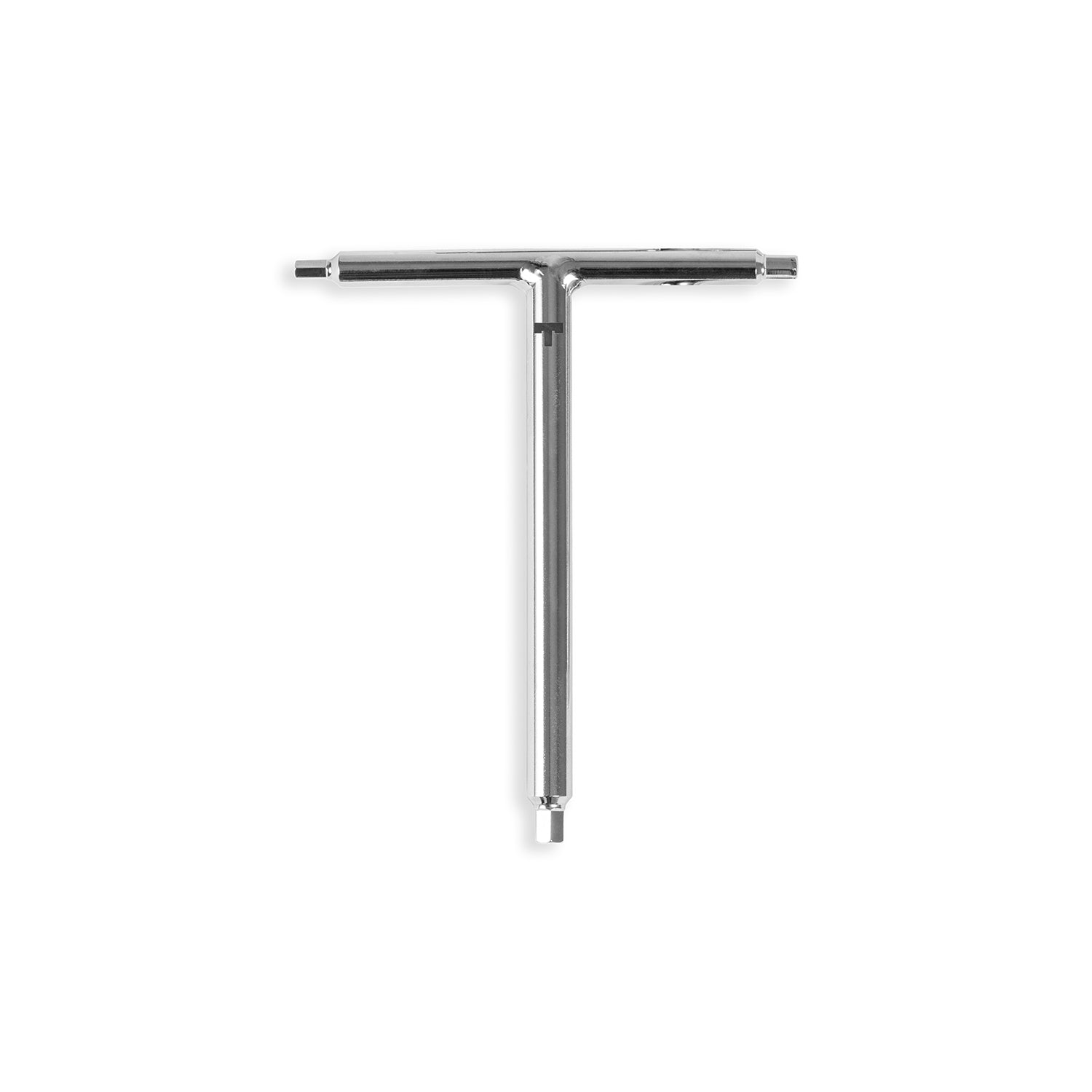 tilt-stage-ii-x-affinity-tool-scooter-werkzeug-chrom-4-5-6mm image 1