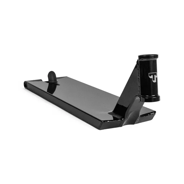 tilt-nikita-deck-6-5x23-5-stunt-scooter-metallic-black image 1