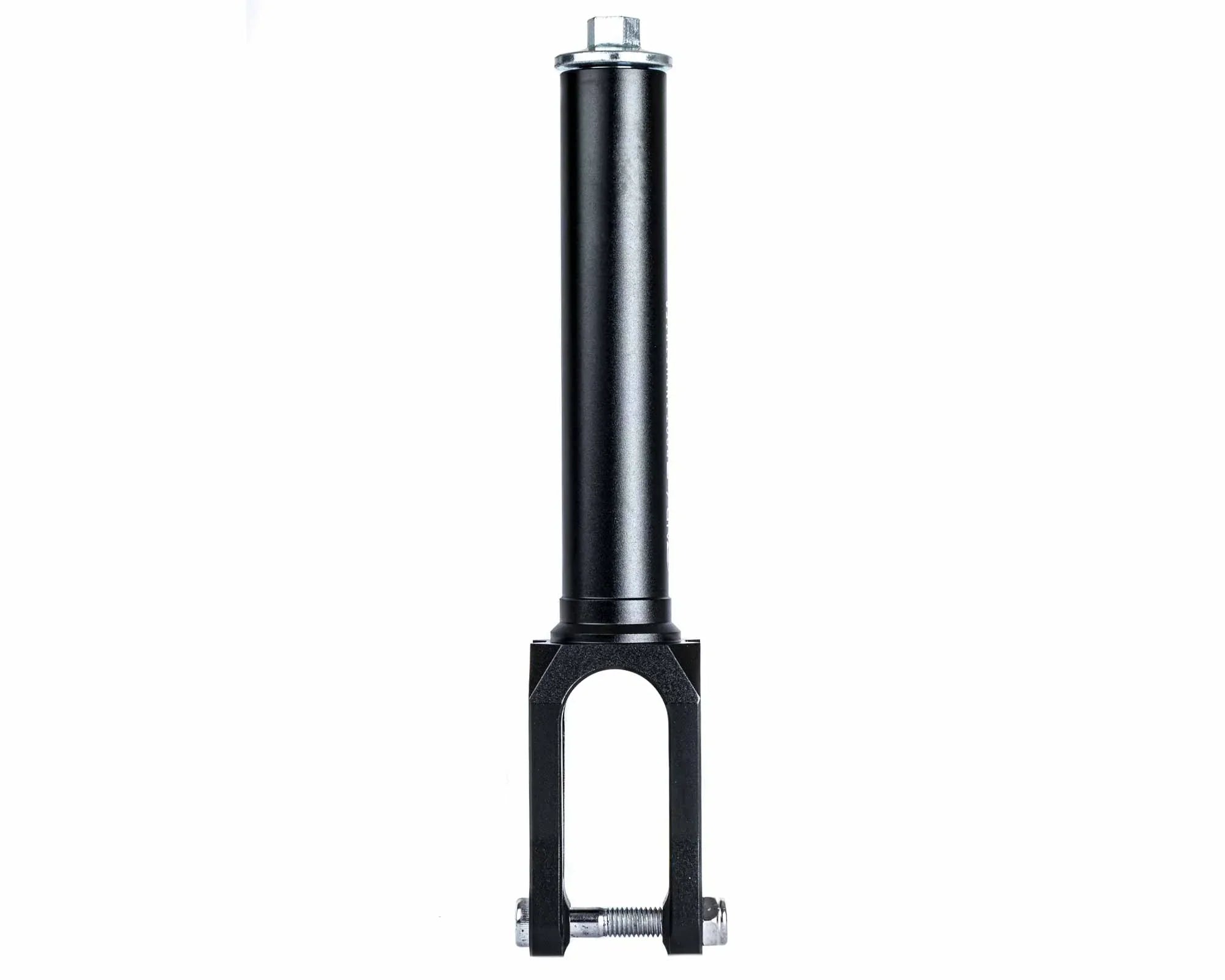 root-industries-air-scs-hic-gabel-black-alu image 3