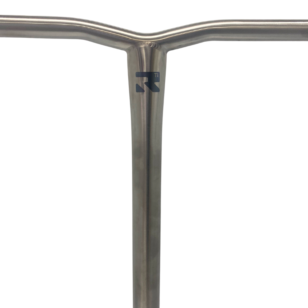 root-industries-air-titanium-s-bar-26-lenker-raw-660mm image 3