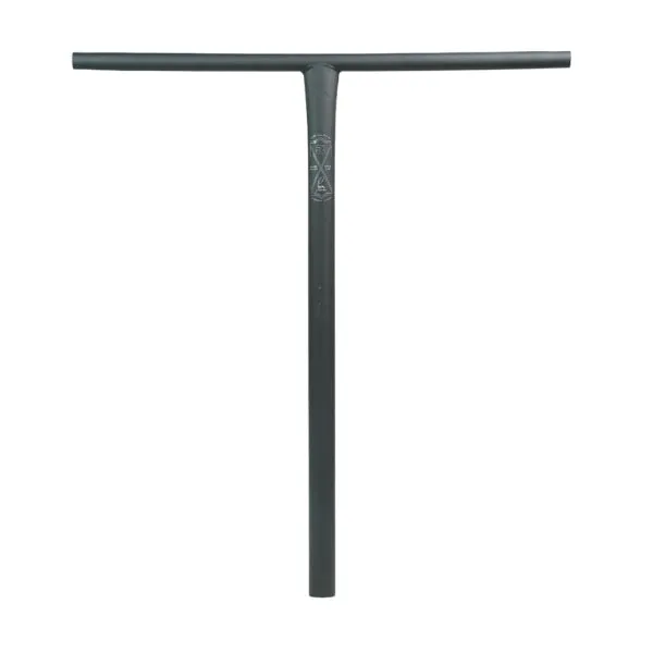 root-industries-chromolite-26-t-bar-stunt-scooter-lenker-chrom image 1
