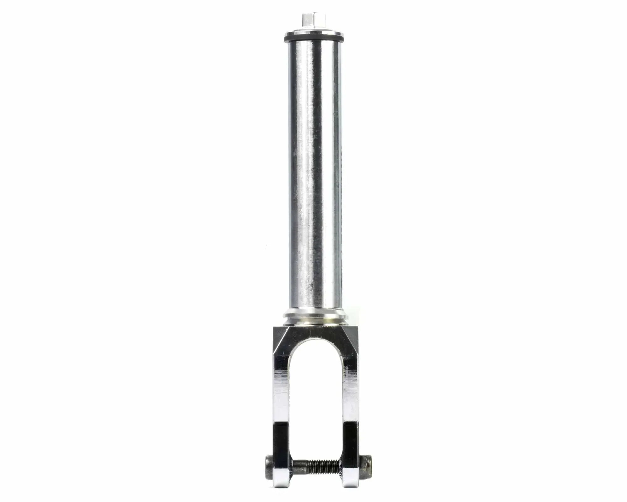 root-industries-air-scs-hic-gabel-mirror-scooter-fork image 2