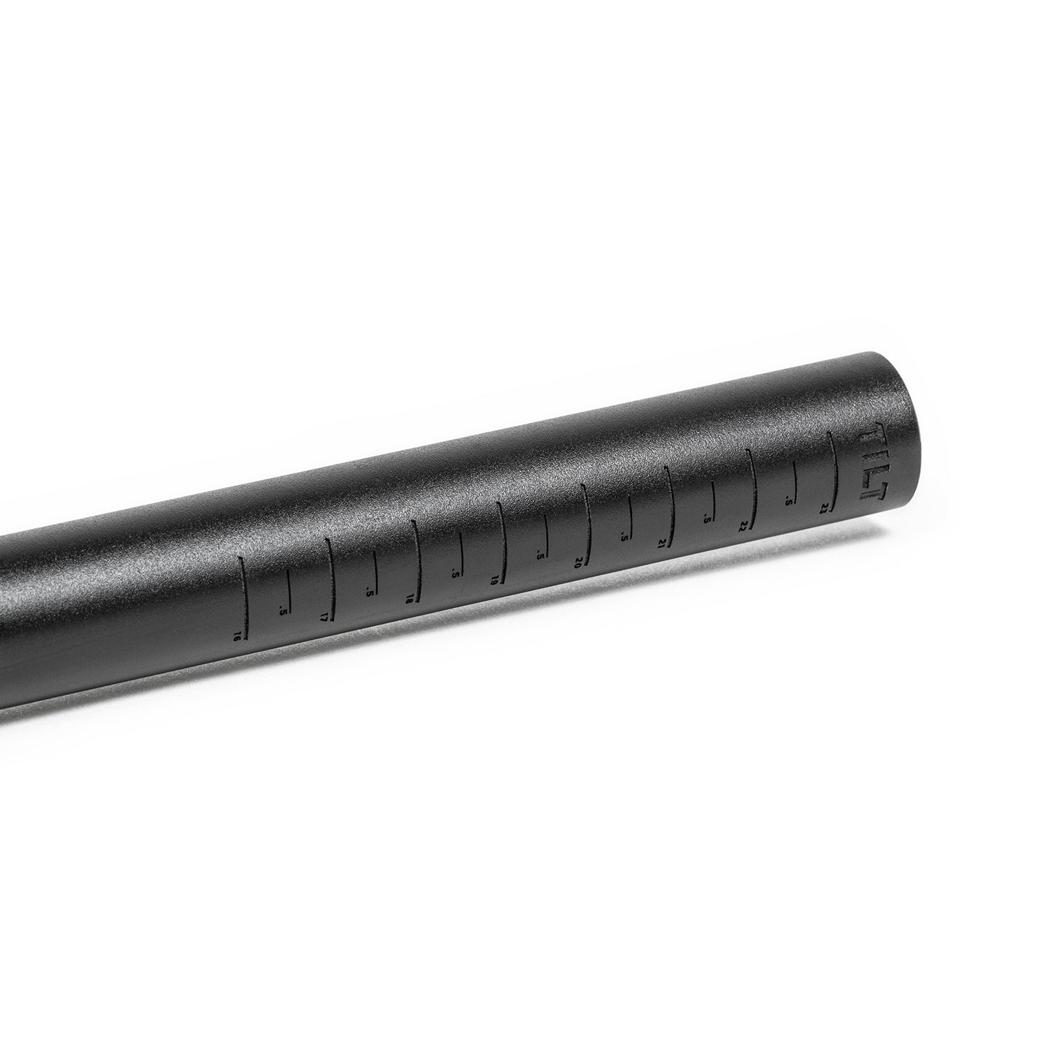 tilt-rigid-lenker-24x28-stunt-scooter-bar-schwarz-alu-scs image 3