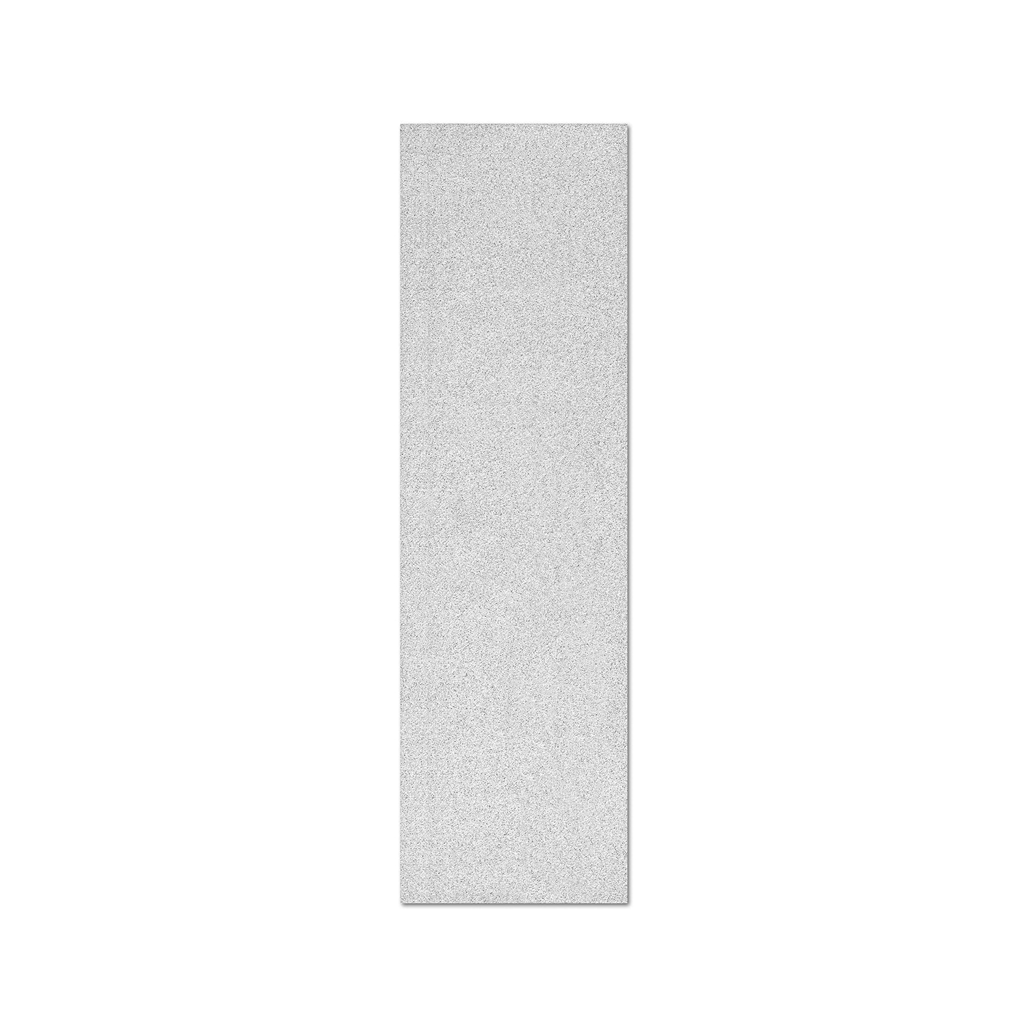 tilt-stage-iii-griptape-no-70-clear-transparent image 1