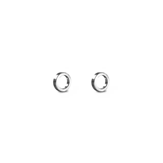 tilt-stage-ii-wheel-spacers-h-lsen-stahl-3mm-2er image 1