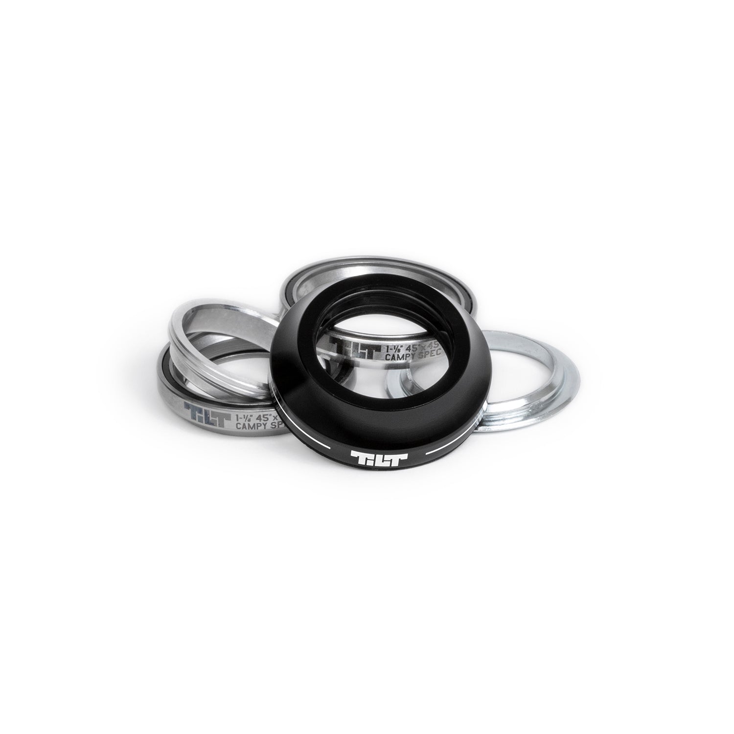 tilt-stage-ii-tall-stack-headset-1-1-8-zoll-integriert image 1