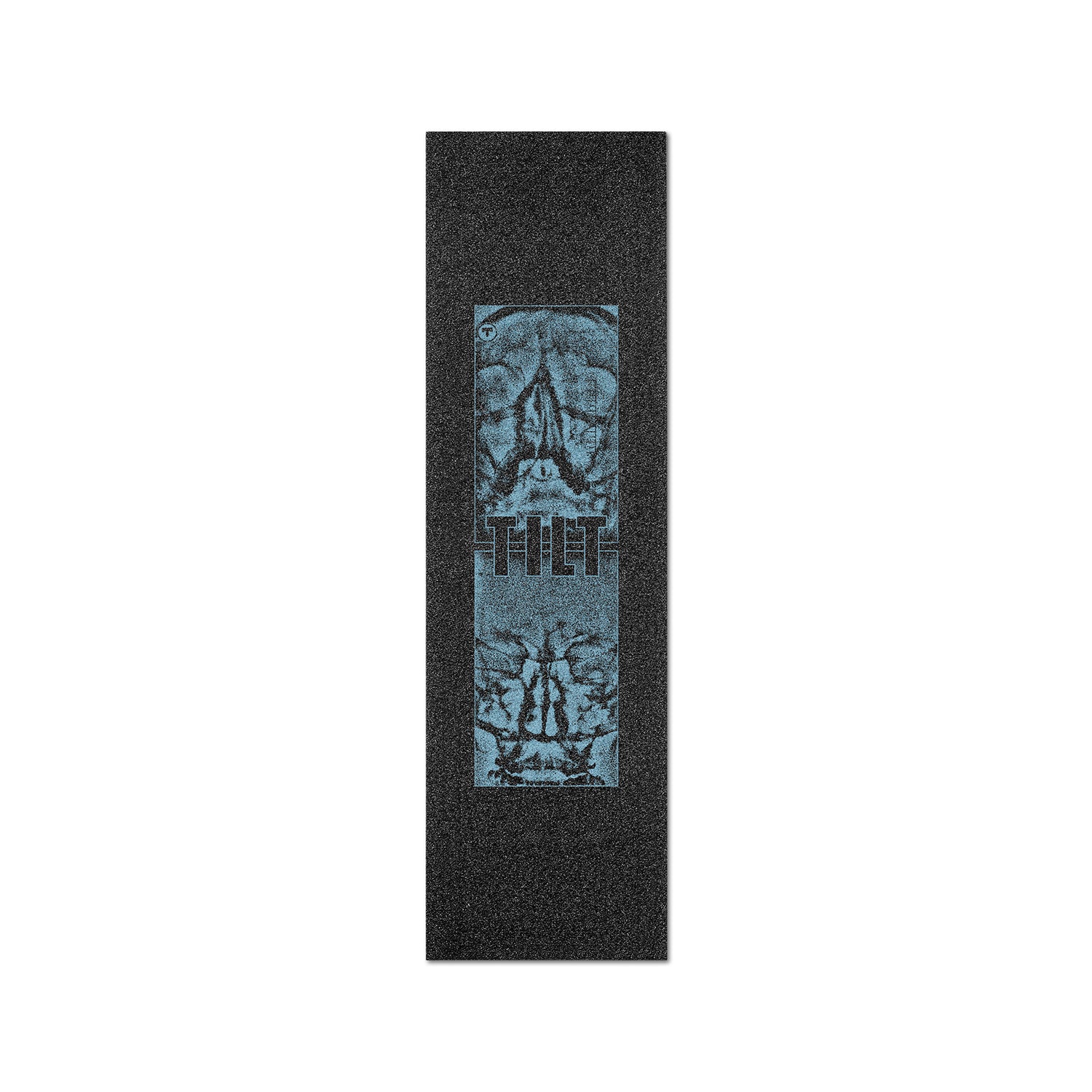 tilt-stage-iii-x-ray-griptape-no-46-blau-7x24 image 1