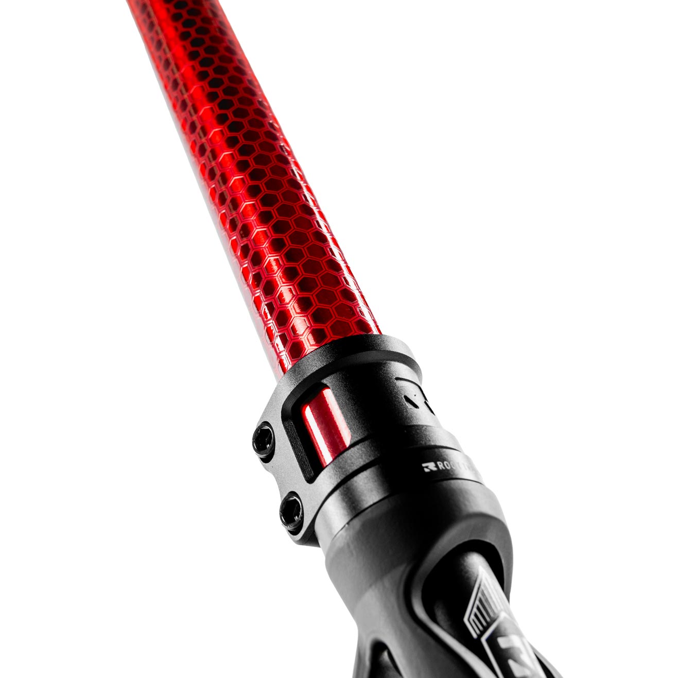 root-industries-invictus-v3-burnt-red-stunt-scooter-komplett-120mm image 5